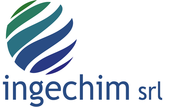Ingechim